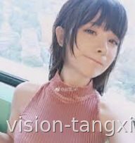 企业浏览看点